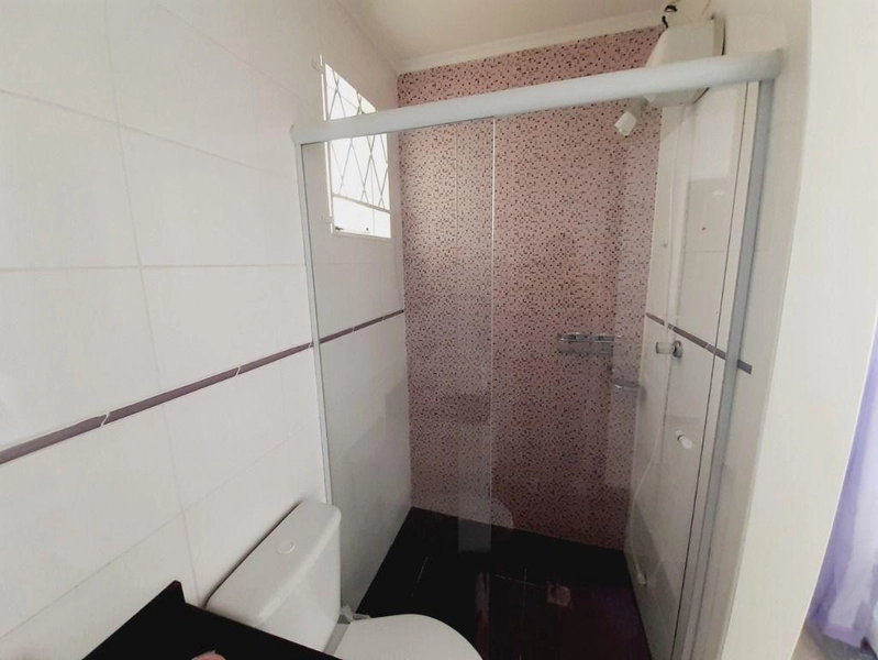 null: 18ª foto da galeria de imagens do imóvel