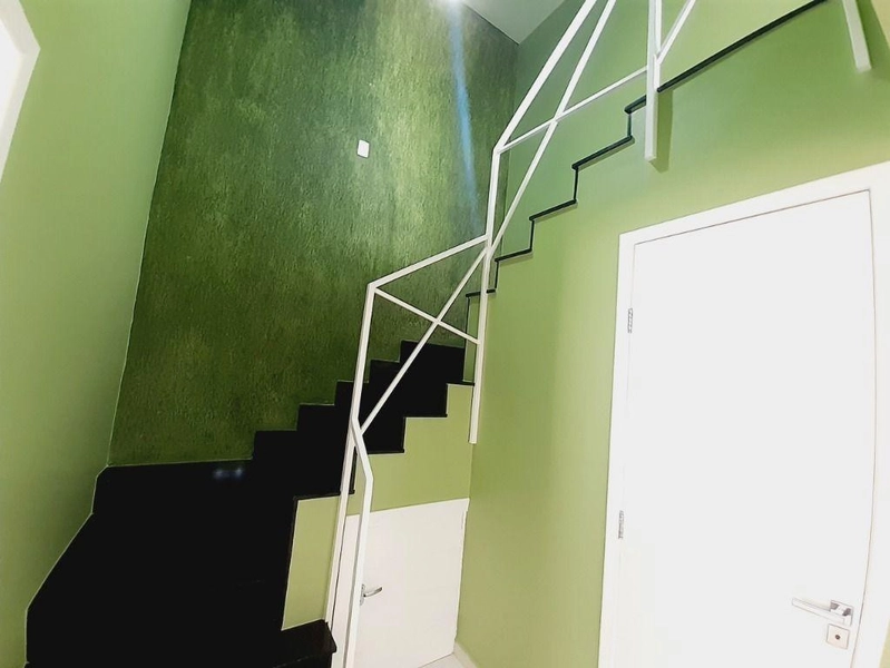 null: 20ª foto da galeria de imagens do imóvel