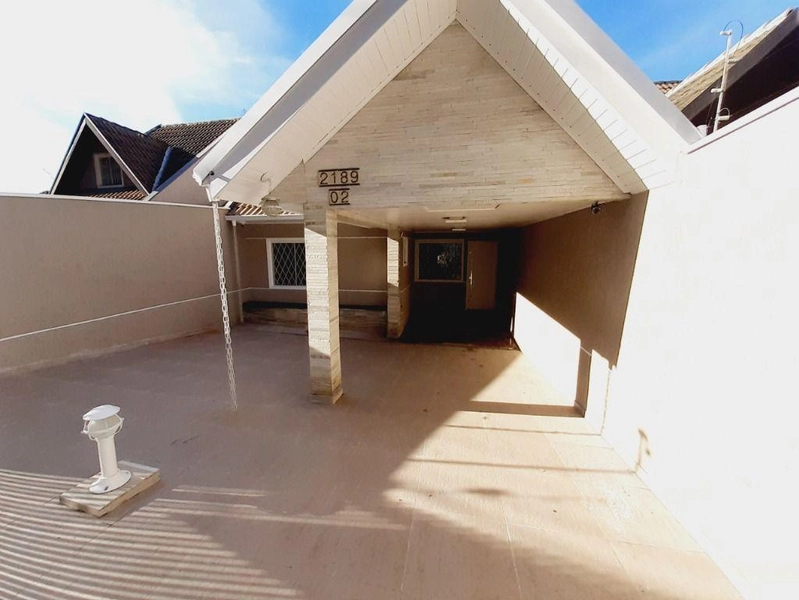 null: 5ª foto da galeria de imagens do imóvel