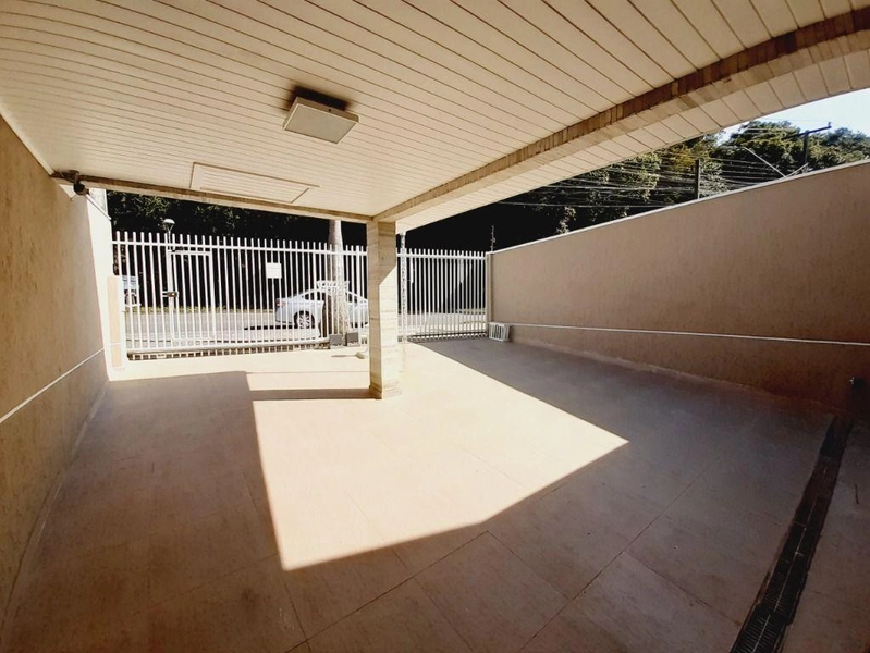 null: 6ª foto da galeria de imagens do imóvel