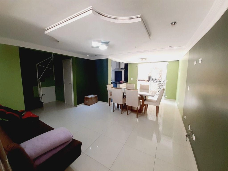 null: 7ª foto da galeria de imagens do imóvel