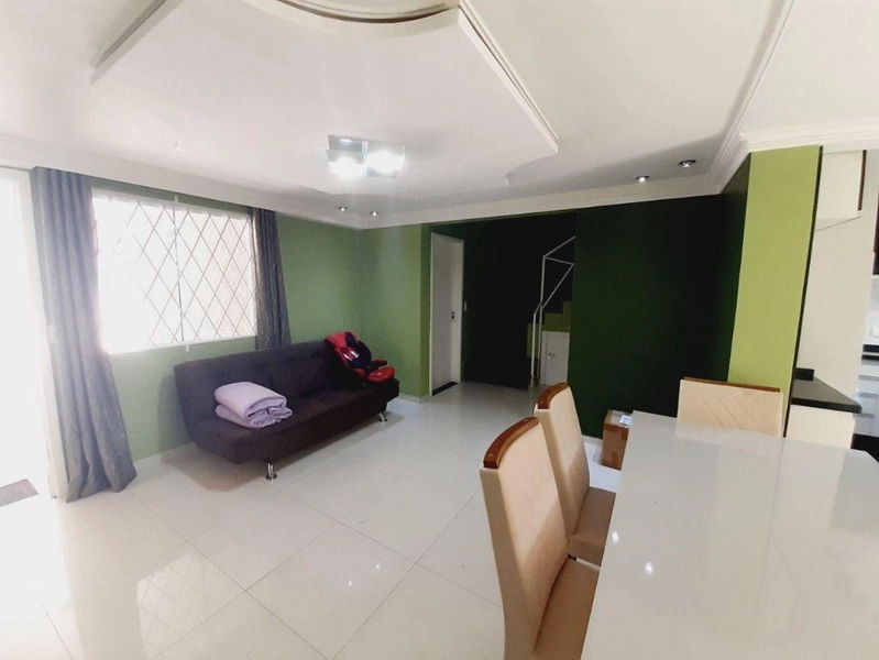 null: 8ª foto da galeria de imagens do imóvel