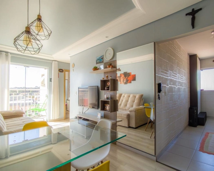 null: 1ª foto da galeria de imagens do imóvel