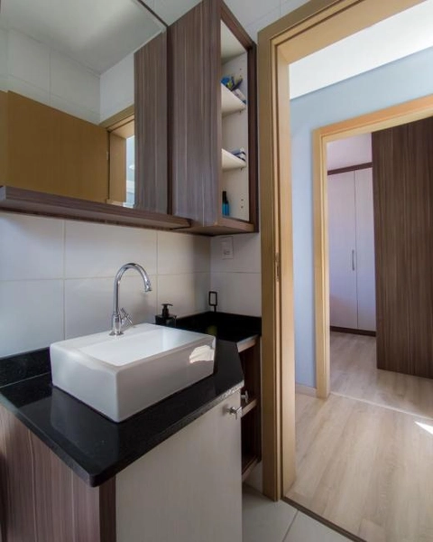 null: 12ª foto da galeria de imagens do imóvel