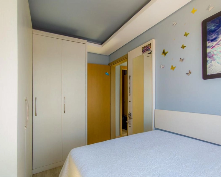 null: 15ª foto da galeria de imagens do imóvel