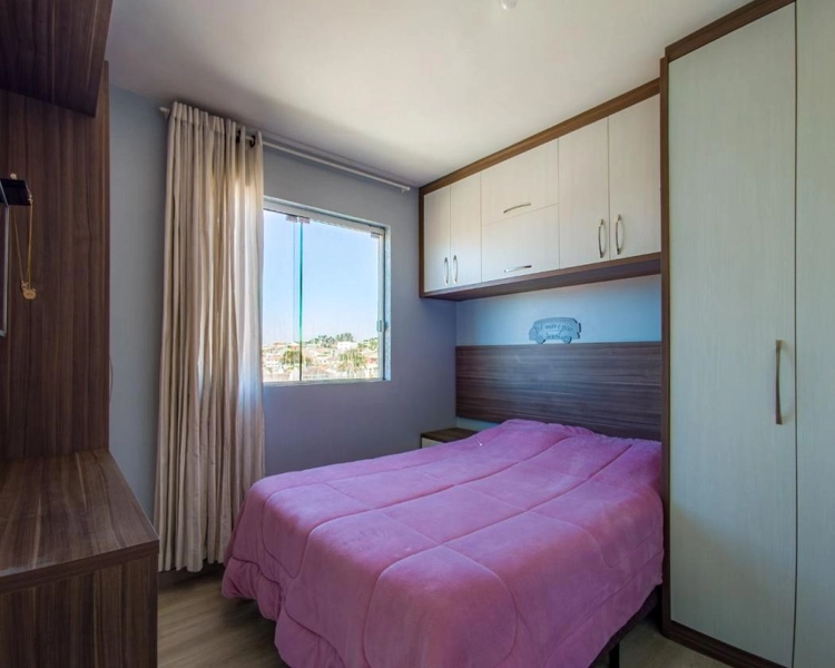 null: 17ª foto da galeria de imagens do imóvel