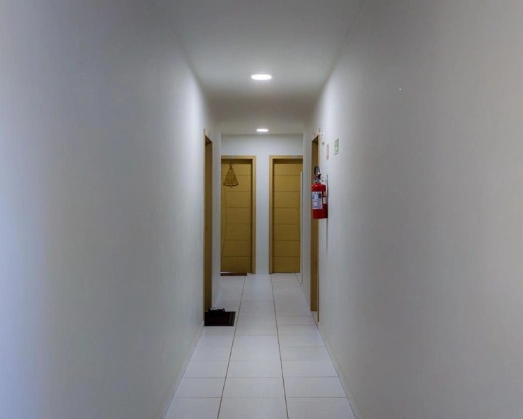 null: 18ª foto da galeria de imagens do imóvel