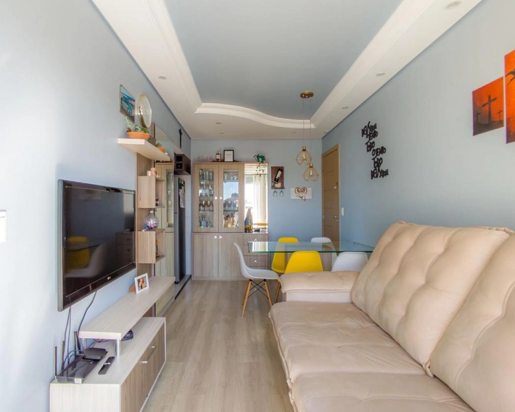 null: 2ª foto da galeria de imagens do imóvel