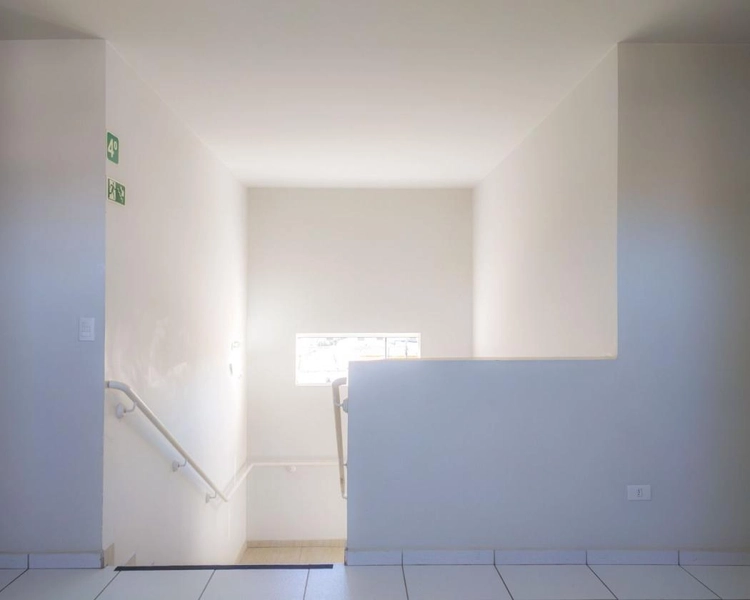 null: 20ª foto da galeria de imagens do imóvel