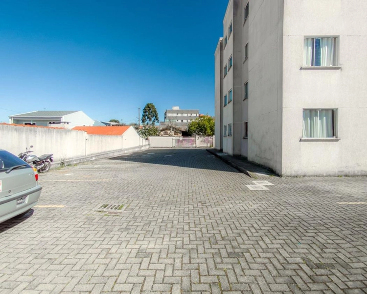 null: 24ª foto da galeria de imagens do imóvel