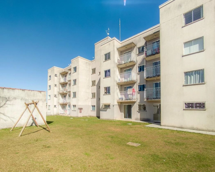 null: 26ª foto da galeria de imagens do imóvel