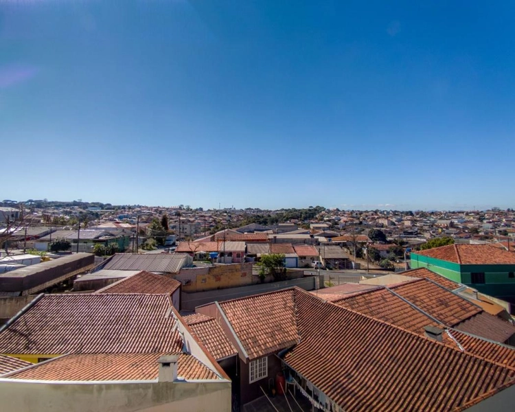 null: 27ª foto da galeria de imagens do imóvel