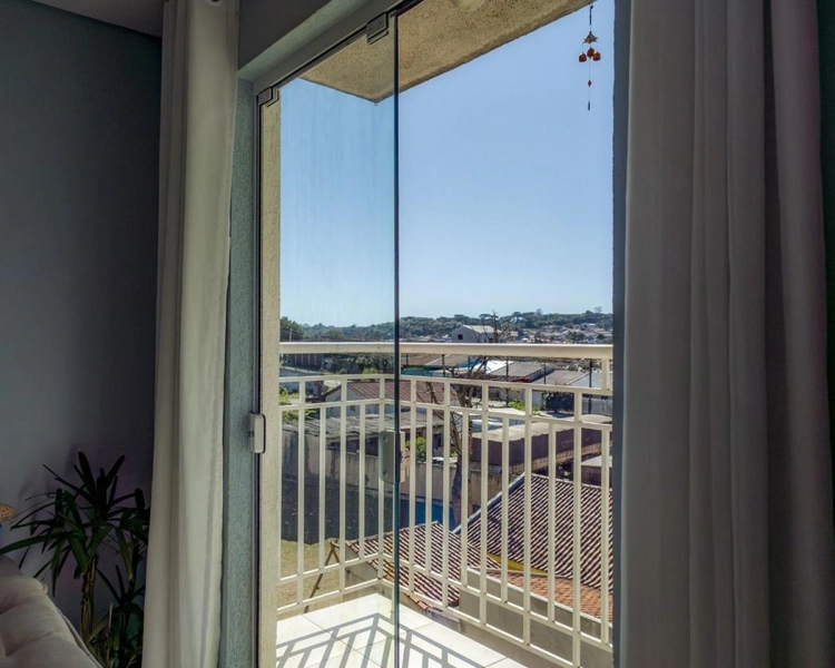 null: 5ª foto da galeria de imagens do imóvel