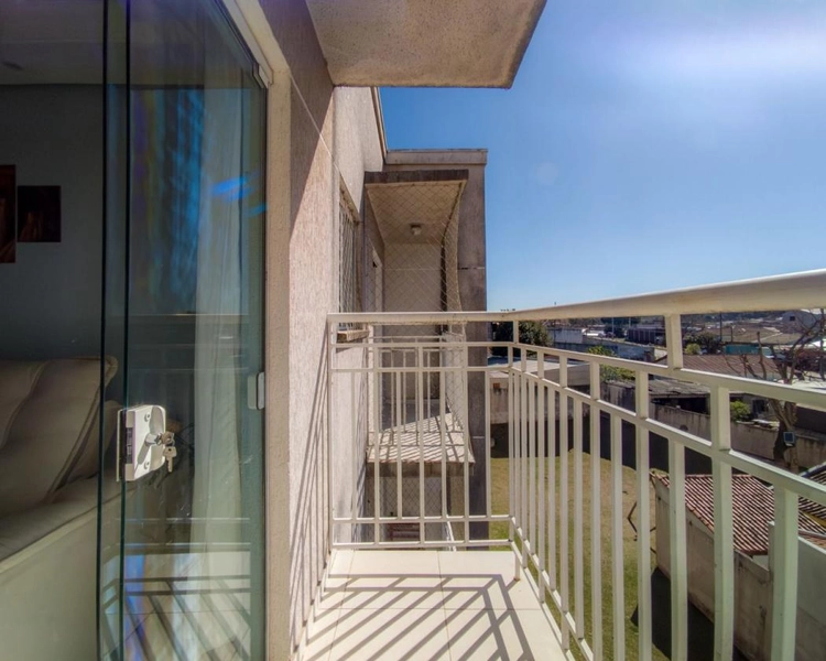 null: 6ª foto da galeria de imagens do imóvel