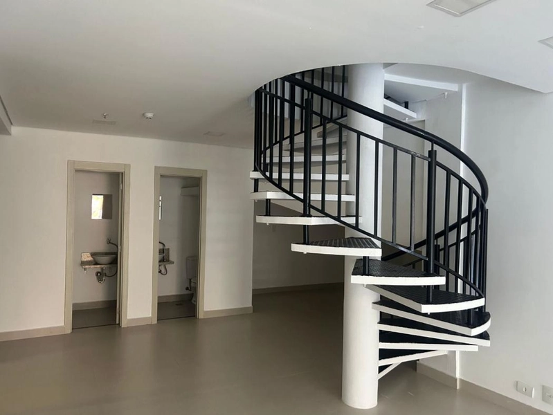 null: 13ª foto da galeria de imagens do imóvel