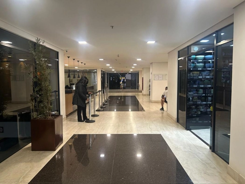 null: 18ª foto da galeria de imagens do imóvel