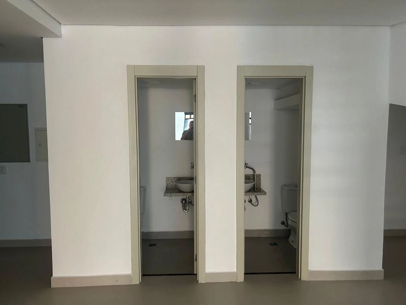 null: 5ª foto da galeria de imagens do imóvel