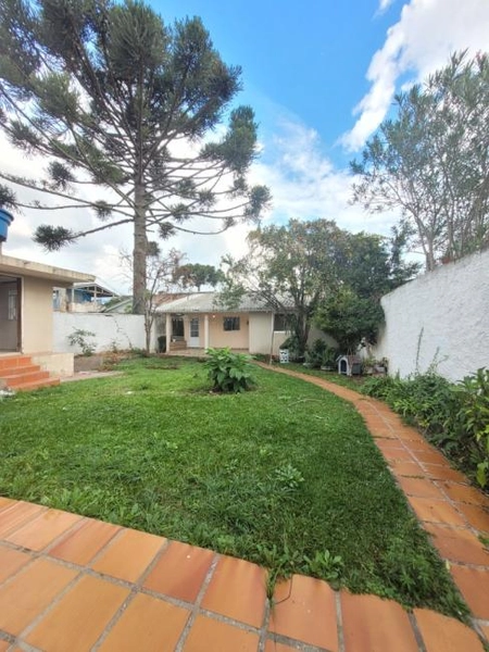 null: 1ª foto da galeria de imagens do imóvel