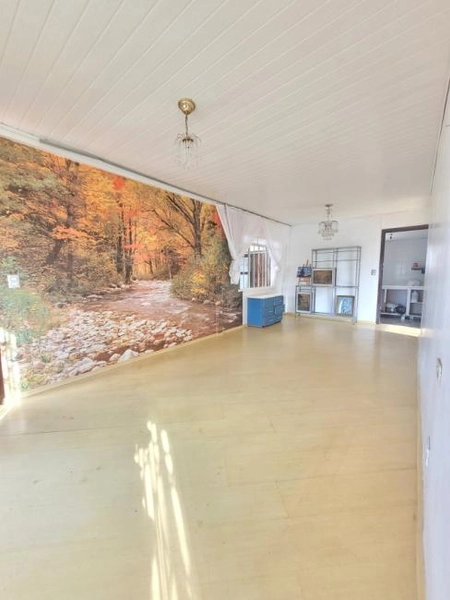 null: 15ª foto da galeria de imagens do imóvel