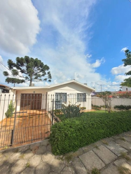 null: 18ª foto da galeria de imagens do imóvel