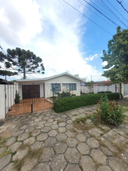 null: 19ª foto da galeria de imagens do imóvel