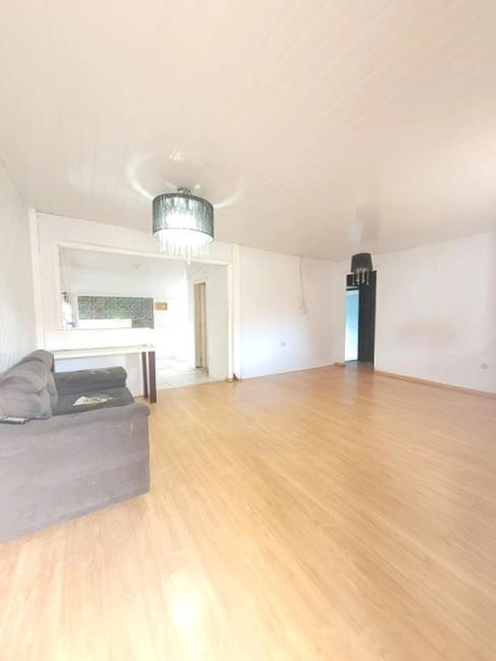 null: 3ª foto da galeria de imagens do imóvel