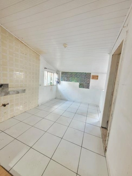 null: 5ª foto da galeria de imagens do imóvel