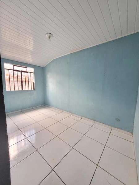 null: 6ª foto da galeria de imagens do imóvel