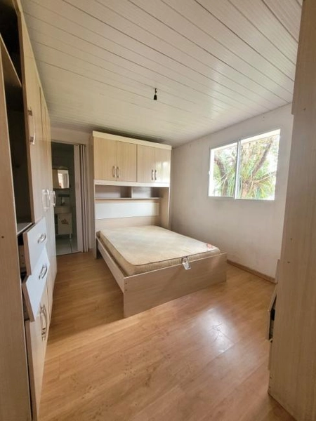 null: 7ª foto da galeria de imagens do imóvel