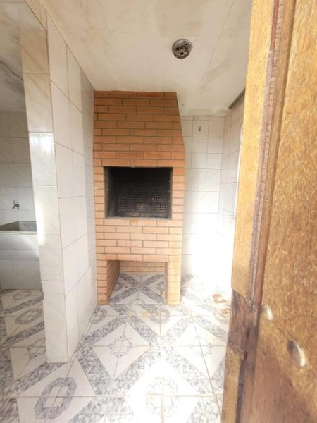 null: 9ª foto da galeria de imagens do imóvel