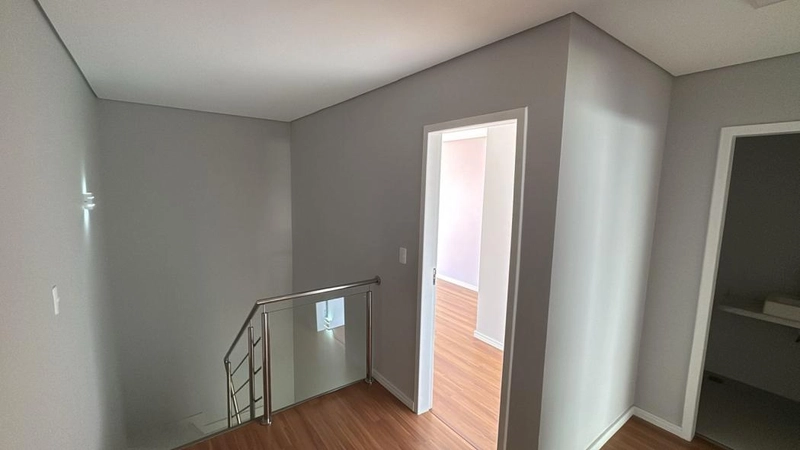 null: 10ª foto da galeria de imagens do imóvel