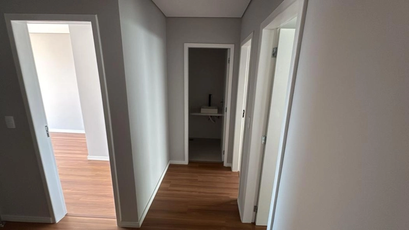 null: 11ª foto da galeria de imagens do imóvel