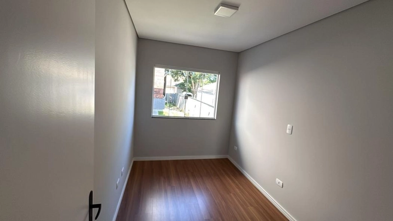 null: 12ª foto da galeria de imagens do imóvel