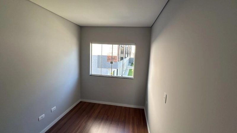 null: 13ª foto da galeria de imagens do imóvel