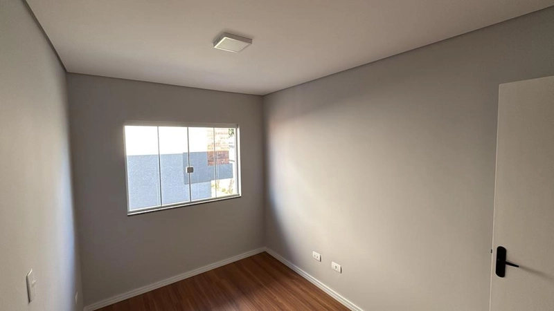 null: 15ª foto da galeria de imagens do imóvel