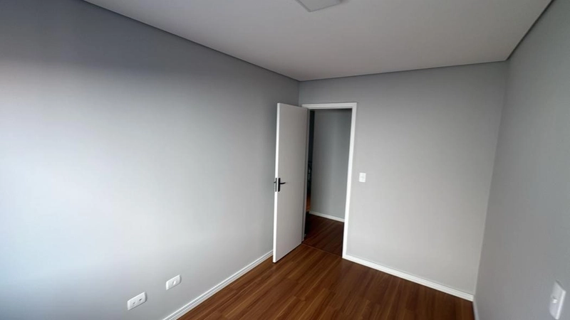 null: 16ª foto da galeria de imagens do imóvel