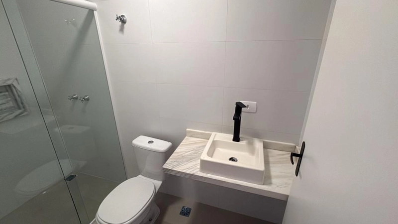 null: 17ª foto da galeria de imagens do imóvel