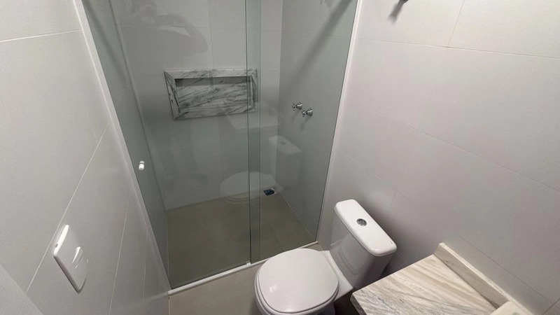 null: 18ª foto da galeria de imagens do imóvel