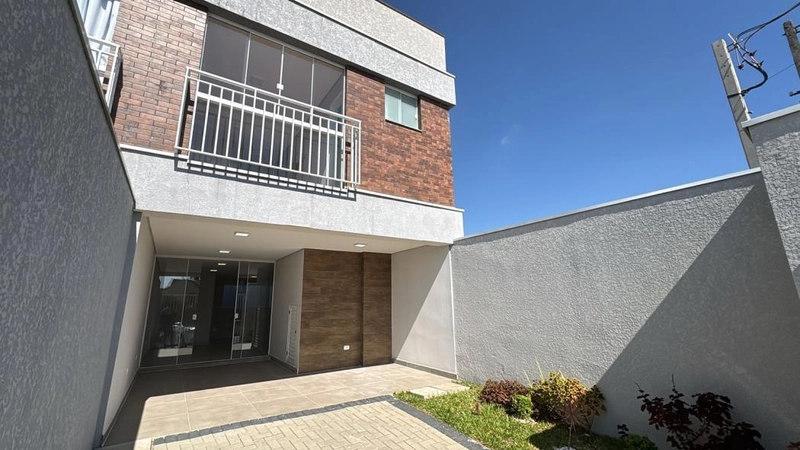 null: 2ª foto da galeria de imagens do imóvel