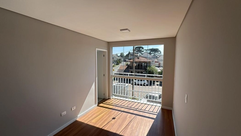 null: 20ª foto da galeria de imagens do imóvel