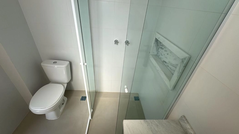 null: 22ª foto da galeria de imagens do imóvel