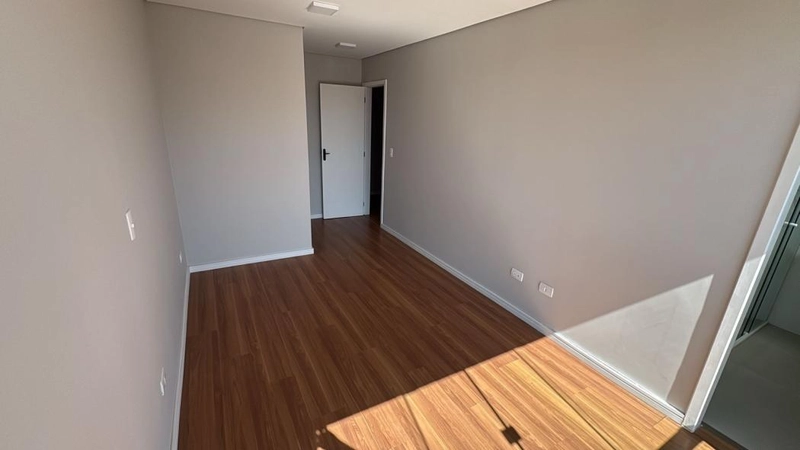 null: 23ª foto da galeria de imagens do imóvel