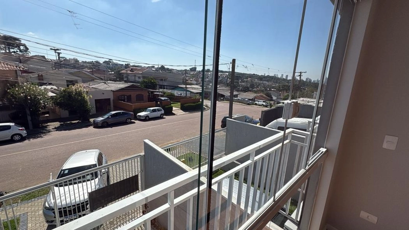 null: 24ª foto da galeria de imagens do imóvel