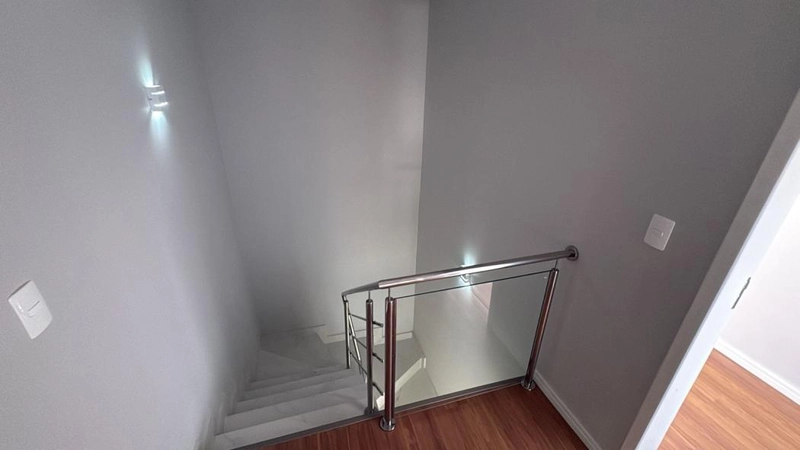 null: 25ª foto da galeria de imagens do imóvel