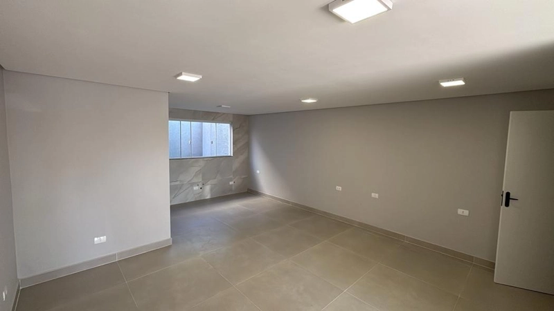 null: 5ª foto da galeria de imagens do imóvel