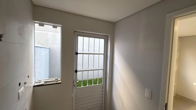 null: 7ª foto da galeria de imagens do imóvel