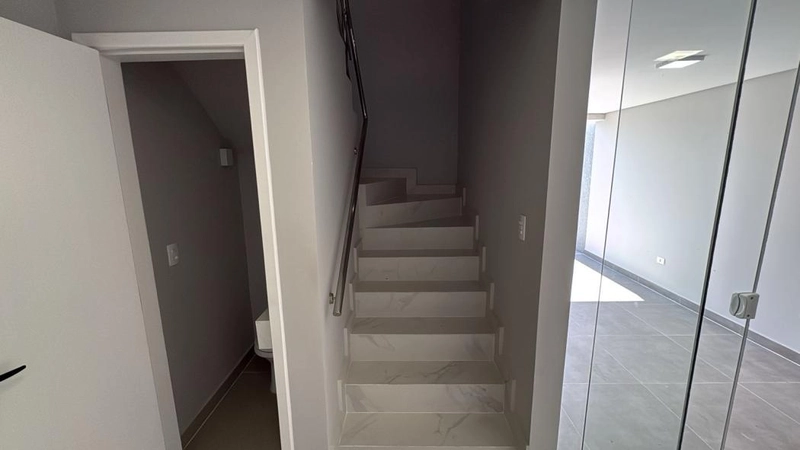 null: 8ª foto da galeria de imagens do imóvel