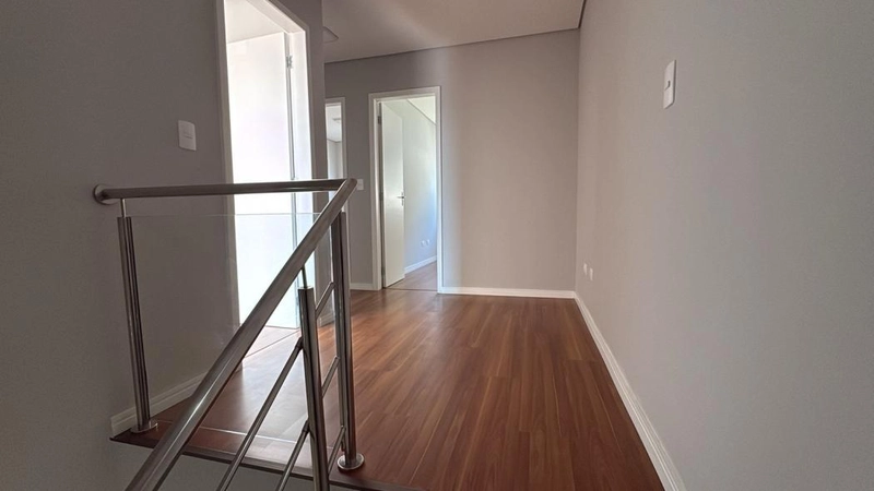 null: 9ª foto da galeria de imagens do imóvel