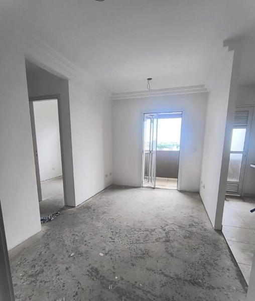 null: 3ª foto da galeria de imagens do imóvel