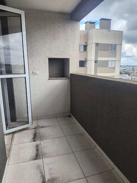 null: 6ª foto da galeria de imagens do imóvel